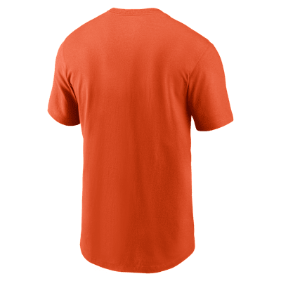 Florida Gators Primetime Logo Men's Nike College T-Shirt
