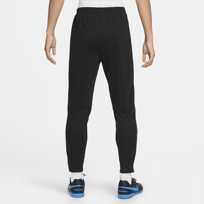 Nike Academy Winter Warrior Men's Therma-FIT Soccer Pants