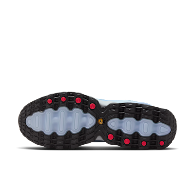 Nike Air Max Dn8 Women's Shoes
