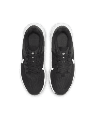 Older Kids' Road Running Shoes. Nike IL