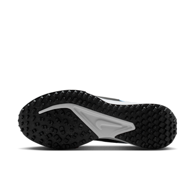 나이키 인피니티 G NN 골프화(와이드)