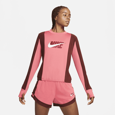 Nike Dri-FIT Icon Clash