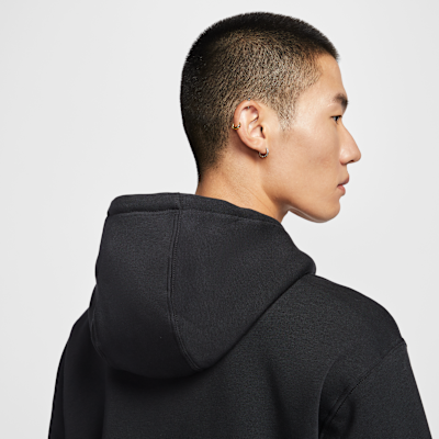 ナイキ スポーツウェア クラブ メンズ フリース トレーナー パーカー