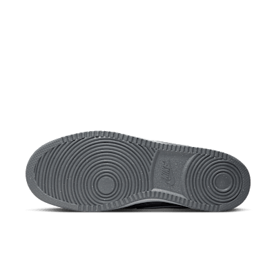 Ανδρικά παπούτσια Nike Court Vision Low