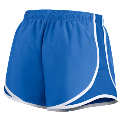 UCLA Primetime Tempo Women's Nike College Shorts