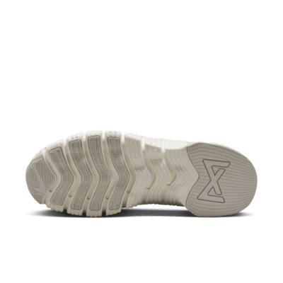 Nike Free Metcon 5 Women's Training Shoes