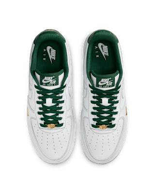 Nike Air Force 1 '07 Mini Jewel