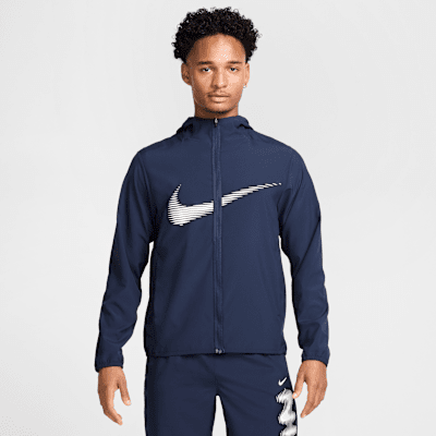 Nike Form