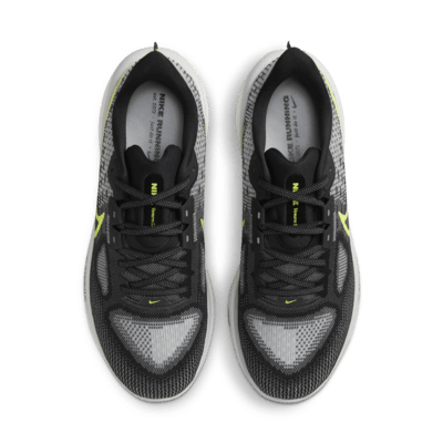 Nike Vomero 17 Men's Road Running Shoes