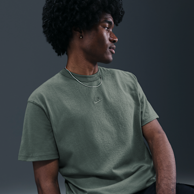 Nike Sportswear Premium Essentials Men's T-Shirt