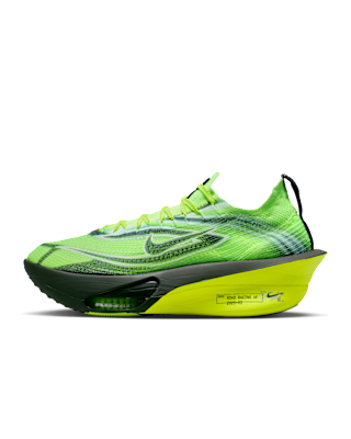 Nike Alphafly 3