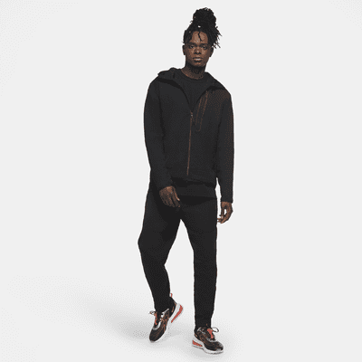 nike tech essentials pants