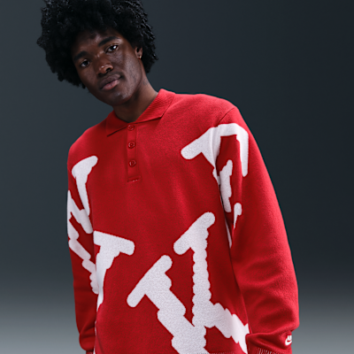 Nike Sportswear Club