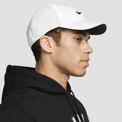 Nike Dri-FIT Club Unstructured Cap