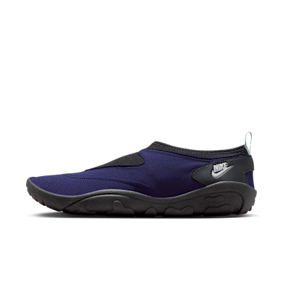 Nike Aqua Turf Men's Shoes