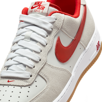 Nike Air Force 1 '07 LV8 Men's Shoes