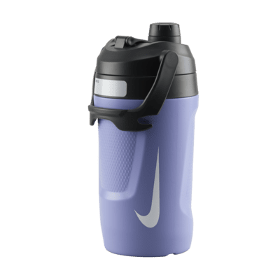 Jarra Nike Fuel 40oz