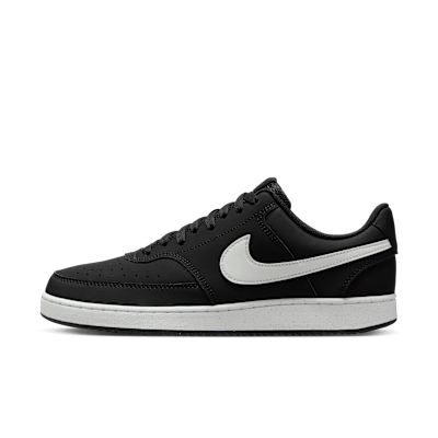 Nike Court Vision Low