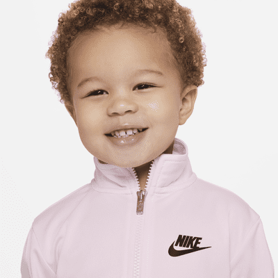 Nike Toddler Tracksuit