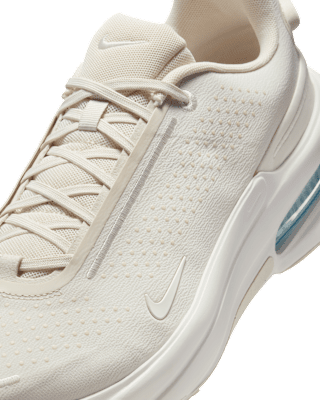 Nike Air Zoom Upturn SC