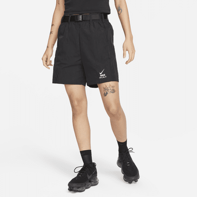 Nike Sportswear City Utility Women's Woven Shorts