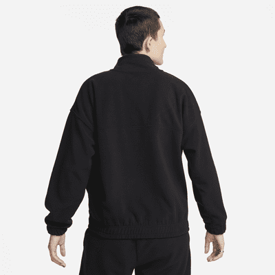 nike sportswear sweatshirt