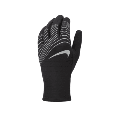 Nike Sphere 360 Running Gloves