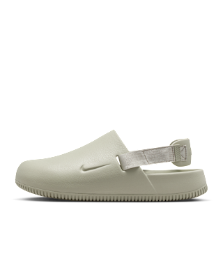 Unisex  Nike Calm Mules