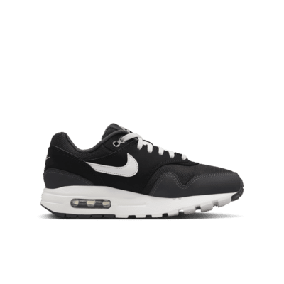 Air Max 1 Older Kids' Shoes