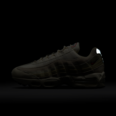 Nike Air Max 95 OG Men's Shoes