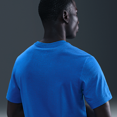 Playera Nike Sportswear 
