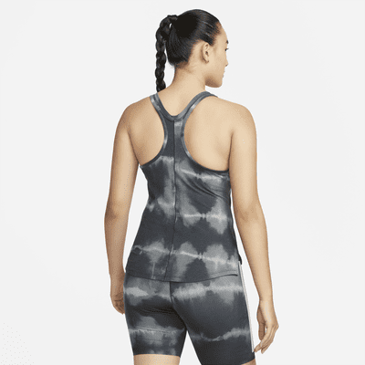 Nike Dri-FIT One Luxe Women's Training Tank