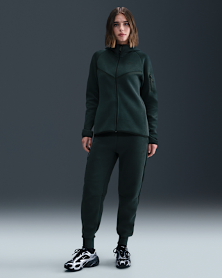 tech fleece tracksuit sale