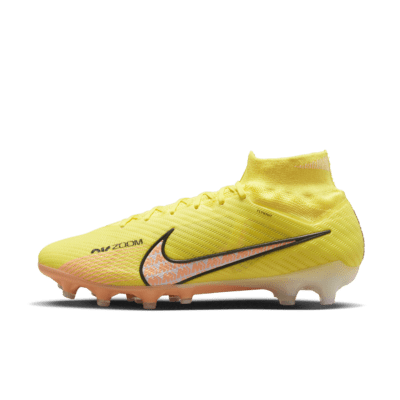 Mm Beperken Barcelona Voetbalschoenen voor kunstgras. Nike NL