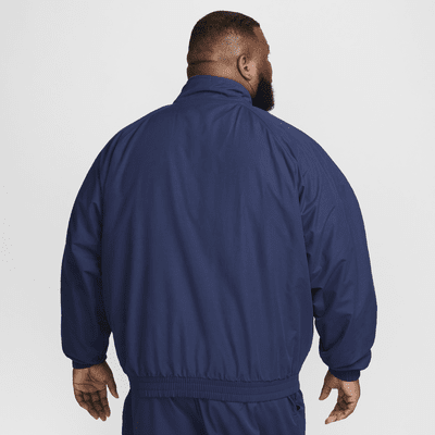 Nike Club Futura Men's Jacket