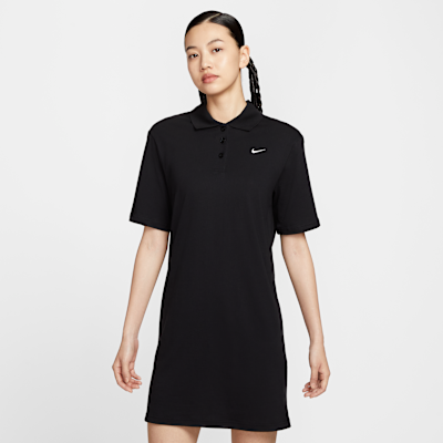 Nike Sportswear Essential