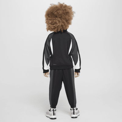 Nike Dri-FIT Air Toddler Propus Tracksuit