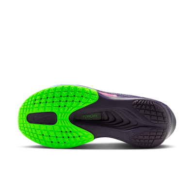 Nike Zoom Fly 6 Women's Road Racing Shoes