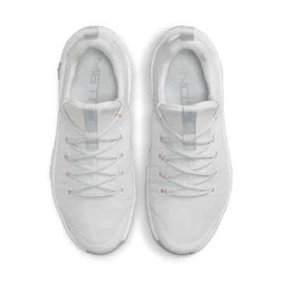 Sapatilhas de treino Nike Free Metcon 6 para mulher