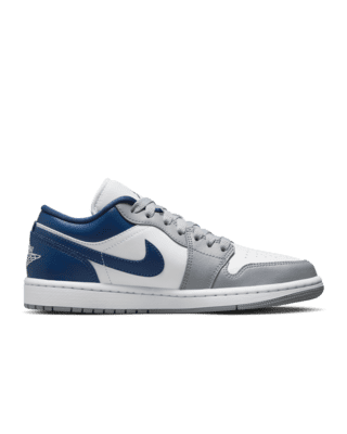 nike air jordan 1 low sale