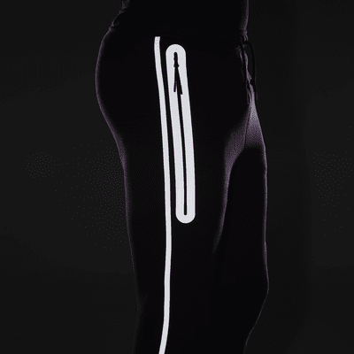 Nike Tech Men's Fleece Joggers