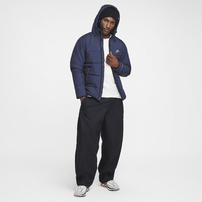 Nike Sportswear Men's Synthetic-Fill Jacket