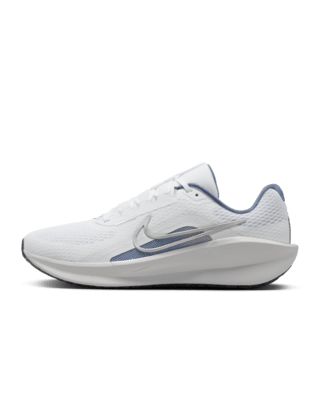 Мужские кроссовки Nike Downshifter 13 Road для бега