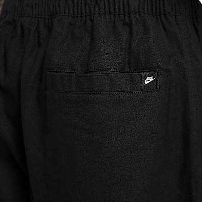 Nike Sportswear Club