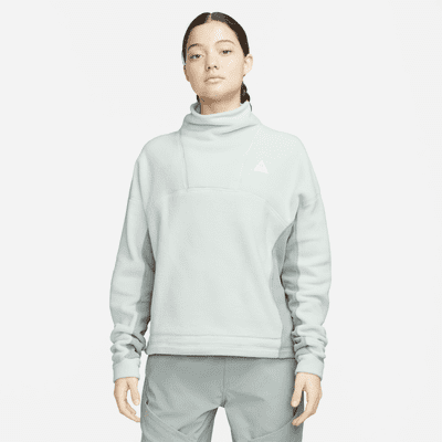 Nike acg wolf tree women s top nike cz