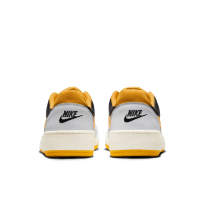 Nike Full Force Low Men's Shoes