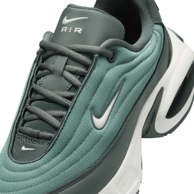 Nike Air Max Portal Women's Shoes