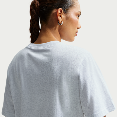 Nike Sportswear Women's Loose T-Shirt