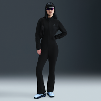 Nike Sportswear Tech Fleece