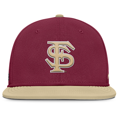 Florida State Seminoles Dugout True
